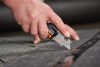 Fiskars CarbonMax™ összecsukható pengekés (1027224)
