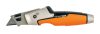 Fiskars CarbonMax™ Painters pengekés (1027225)