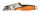 Fiskars CarbonMax™ Painters pengekés (1027225)