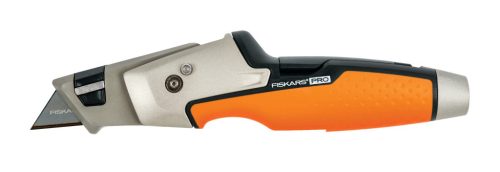Fiskars CarbonMax™ Painters pengekés (1027225)
