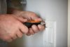 Fiskars CarbonMax™ Painters pengekés (1027225)