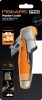 Fiskars CarbonMax™ Painters pengekés (1027225)