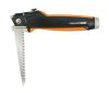 Fiskars CarbonMax™ Drywaller pengekés (1027226)