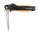 Fiskars CarbonMax™ Drywaller pengekés (1027226)
