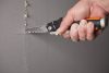 Fiskars CarbonMax™ Drywaller pengekés (1027226)
