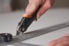 Fiskars CarbonMax™ Drywaller pengekés (1027226)