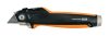 Fiskars CarbonMax™ Drywaller pengekés (1027226)