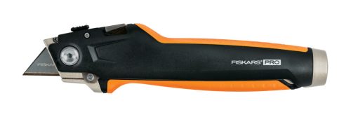 Fiskars CarbonMax™ gipszkarton kés (1027226)