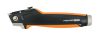 Fiskars CarbonMax™ Drywaller pengekés (1027226)