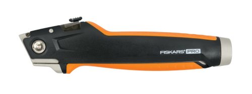 Fiskars CarbonMax™ gipszkarton kés (1027226)