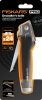 Fiskars CarbonMax™ Drywaller pengekés (1027226)