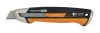 Fiskars CarbonMax™ Snap-off pengekés, 18 mm (1027227)