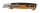 Fiskars CarbonMax™ Snap-off pengekés, 18 mm (1027227)