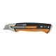 Fiskars CarbonMax™ Snap-off pengekés, 18 mm (1027227)
