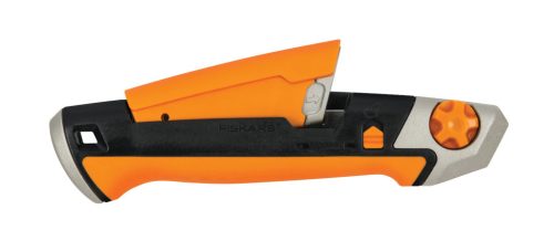 Fiskars CarbonMax™ pengekés, 18 mm (1027227)