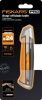 Fiskars CarbonMax™ Snap-off pengekés, 18 mm (1027227)