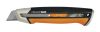 Fiskars CarbonMax™ Snap-off pengekés, 25 mm (1027228)