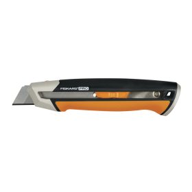 Fiskars CarbonMax™ pengekés, 25 mm (1027228)
