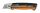 Fiskars CarbonMax™ Snap-off pengekés, 25 mm (1027228)