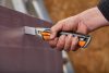 Fiskars CarbonMax™ Snap-off pengekés, 25 mm (1027228)