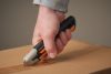 Fiskars CarbonMax™ Snap-off pengekés, 25 mm (1027228)