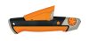Fiskars CarbonMax™ Snap-off pengekés, 25 mm (1027228)