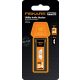 Fiskars Pótpengék CarbonMax™ pengekéshez, 10 darabos (1027230)