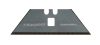 Fiskars Pótpengék CarbonMax™ pengekéshez, 10 darabos (1027230)