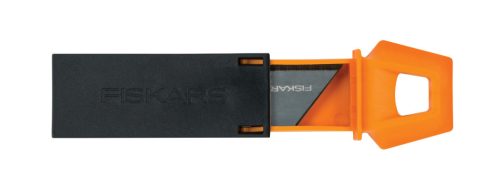 Fiskars Pótpengék CarbonMax™ pengekéshez, 10 darabos (1027230)