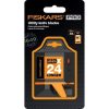 Fiskars Pótpengék CarbonMax™ pengekéshez, 50 darabos (1027231)