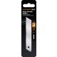 Fiskars Pótpengék CarbonMax™ Snap-off pengekéshez, 18 mm, 5 darabos (1027232)