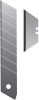 Fiskars Pótpengék CarbonMax™ Snap-off pengekéshez, 18 mm, 5 darabos (1027232)