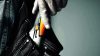 Fiskars Pótpengék CarbonMax™ Snap-off pengekéshez, 18 mm, 5 darabos (1027232)