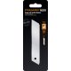 Fiskars Pótpengék CarbonMax™ Snap-off pengekéshez, 25 mm, 5 darabos (1027233)