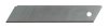 Fiskars Pótpengék CarbonMax™ Snap-off pengekéshez, 25 mm, 5 darabos (1027233)