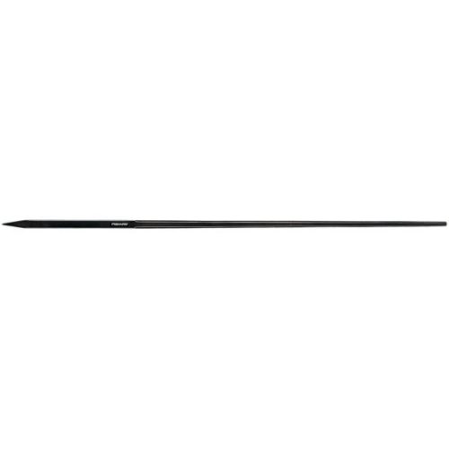 Fiskars Vasrúd, 6kg (1027235)
