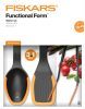 Fiskars Functional Form háztartási kiegészítő csomag (1027306)