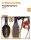 Fiskars Functional Form háztartási kiegészítő csomag (1027306)