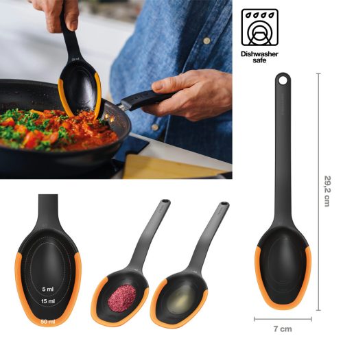 Fiskars Functional Form háztartási kiegészítő csomag (1027306)