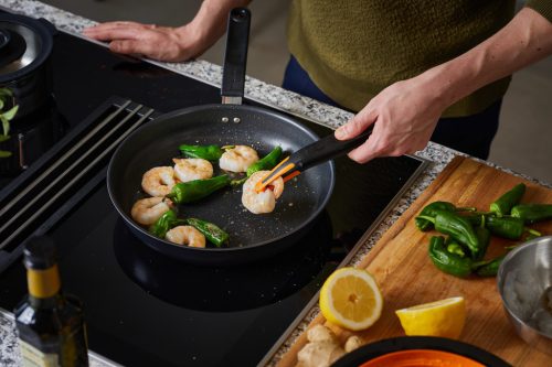 Fiskars Functional Form háztartási kiegészítő csomag (1027306)