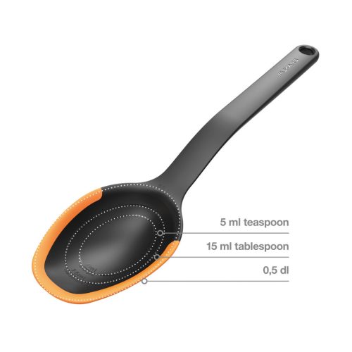 Fiskars Functional Form háztartási kiegészítő csomag (1027306)