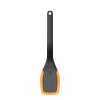 Fiskars Functional Form háztartási kiegészítő csomag (1027306)