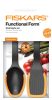 Fiskars Functional Form kis kezdő készlet (1027307)
