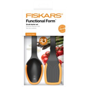 Fiskars Functional Form kis kezdő készlet (1027307)