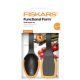Fiskars Functional Form kis kezdő készlet (1027307)