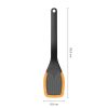 Fiskars Functional Form kis kezdő készlet (1027307)