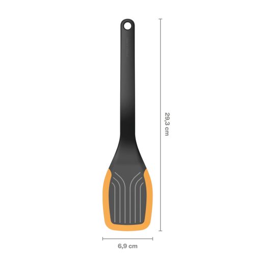 Fiskars Functional Form kis kezdő készlet (1027307)