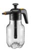 Fiskars Nagynyomású locsoló, 1,8 L (1027379)