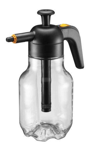 Fiskars Nagynyomású locsoló, 1,8 L (1027379)