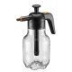 Fiskars Nagynyomású locsoló, 1,8 L (1027379)